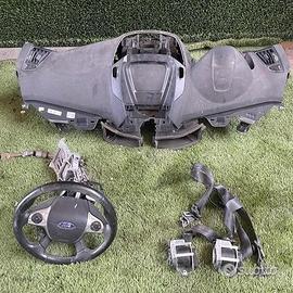 Ford Kuga 2013 Kit Air Bag