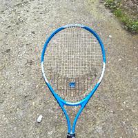 Racchetta da tennis Artengo TR700