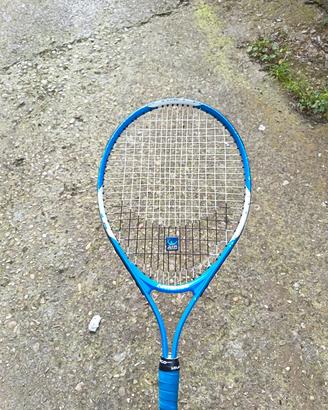 Racchetta da tennis Artengo TR700