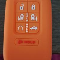cover silicone