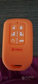 cover silicone