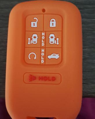 cover silicone