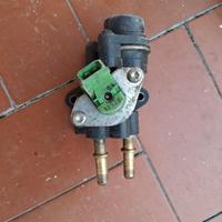 Pompa iniezione Aprilia sr 50 Ditech