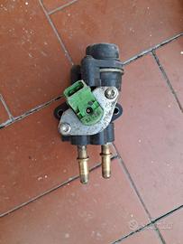 Pompa iniezione Aprilia sr 50 Ditech