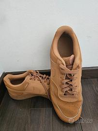 Nike Ebernon Low