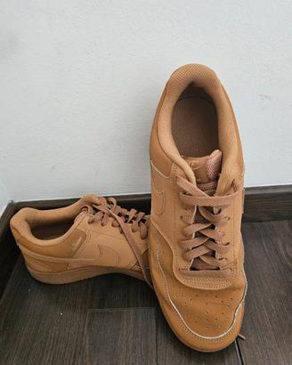 Nike Ebernon Low