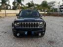 jeep-renegade-4x4