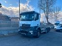 mercedes-benz-arocs-3243-4-assi-motore-euro-6