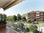 Immagine 20