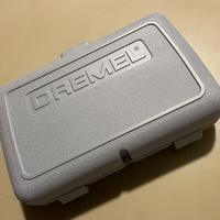 Dremel