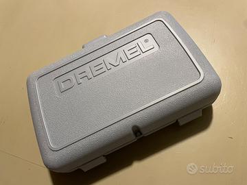 Dremel