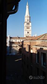 Appartamento centro storico
