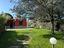 Immagine 26