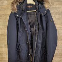 Parka Michael Kors