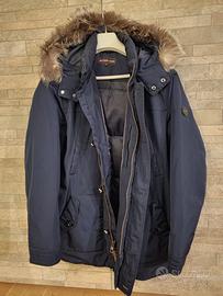 Parka Michael Kors