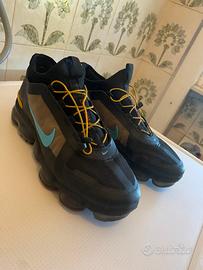 Scarpe NIKE VAPORMAX