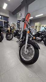 Honda SHADOW 750