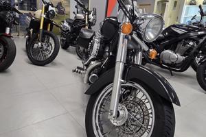 Honda SHADOW 750