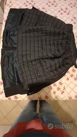 cappotto uomo