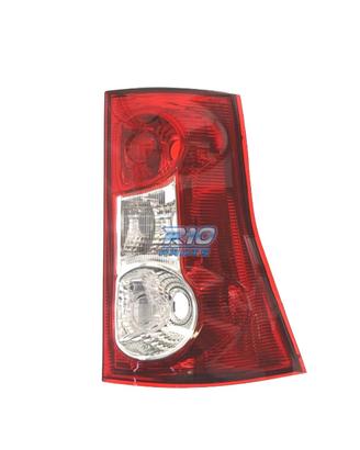 FANALE DX DACIA MCV PICKUP 09-13