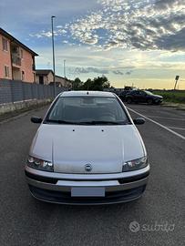 FIAT PUNTO 188 82.000km