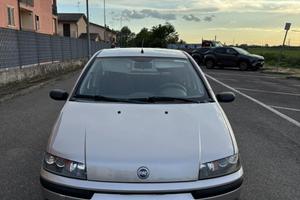 FIAT PUNTO 188 82.000km
