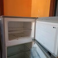 frigo hisense 