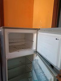 frigo hisense 