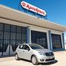 dacia-sandero-1-5-dci-8v-75cv-start-stop-ambiance