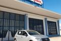 Dacia Sandero 1.5 dCi 8V 75CV Start&Stop Ambiance 