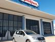Dacia Sandero 1.5 dCi 8V 75CV Start&Stop Ambiance 
