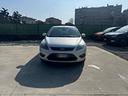 ford-focus-2-0-145cv-5p-bz-gpl-tit-con-ganci
