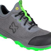 WÜRTH MODYF Scarpa Antinfortunistica  Eco 43