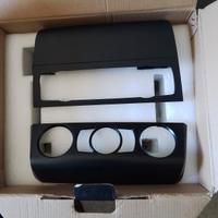 stereo per bmw serie1