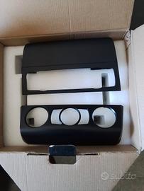 stereo per bmw serie1