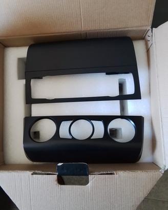 stereo per bmw serie1