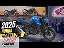 honda-hornet-750-2025