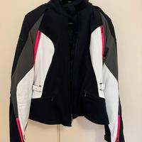 Giacca donna Dainese