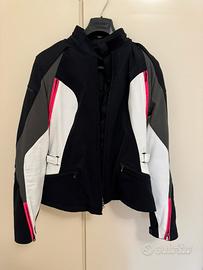 Giacca donna Dainese
