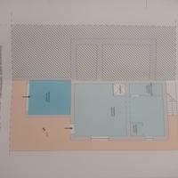 VILLA SINGOLA con Giardino