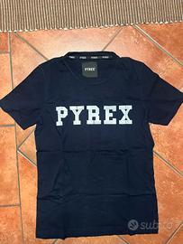 maglia pyrex