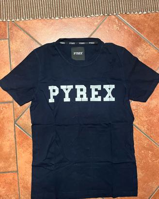 maglia pyrex