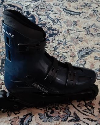 Rollerblade