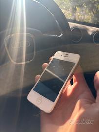 Iphone 4