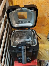 Friggitrice per  patatine 5kg