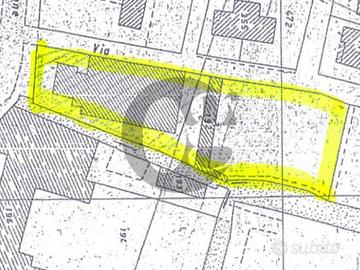 Immobile di 950 m² con più di 5 locali a Bagnolo M