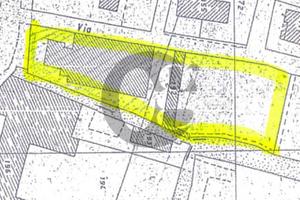 Immobile di 950 m² con più di 5 locali a Bagnolo M