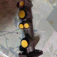 pompa freni fiat 126