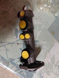 pompa freni fiat 126