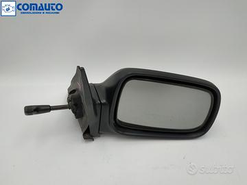 Specchio retrovisore dx HONDA CONCERTO '89